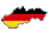 IT support - Deutsch